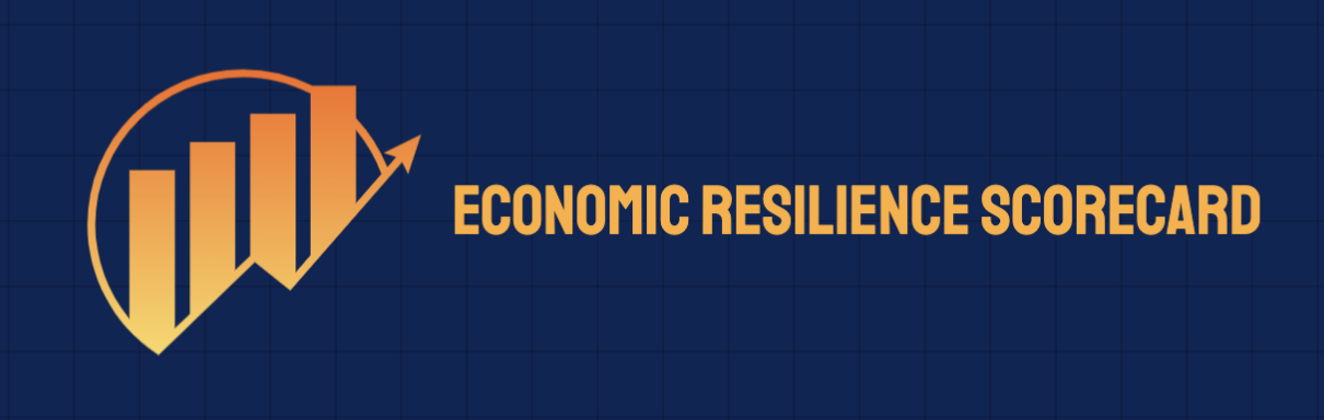 Resilience Scorecard